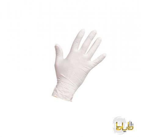 مراکز تولید دستکش جراحی دیسپومد