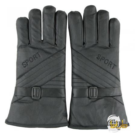 عواملی که بر کیفیت دستکش تاثیر دارد