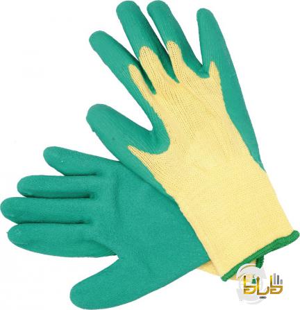 قیمت عمده دستکش کار در کرج