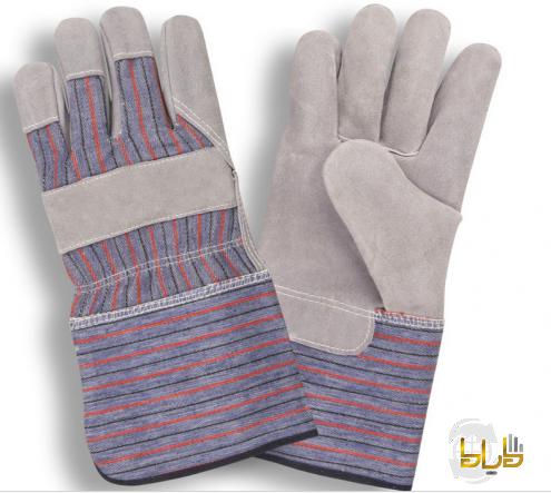 با بهترین نوع دستکش آشنا شوید