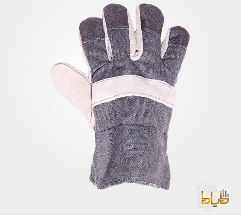 دسته بندی انواع دستکش براساس کیفیت