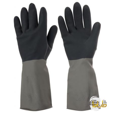 معرفی با کیفیت ترین نوع دستکش کار 