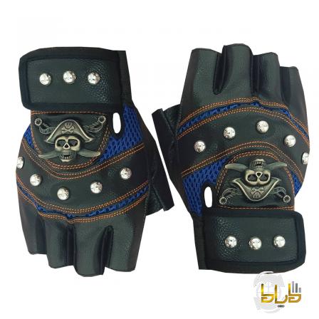 چگونگی انتخاب بهترین نوع دستکش دوچرخه‌سواری