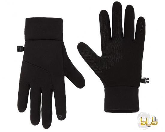 مهم ترین ویژگی دستکش کوهنوردی درجه یک