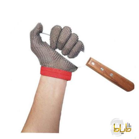 دوام دستکش ضد برش چه قدر است؟
