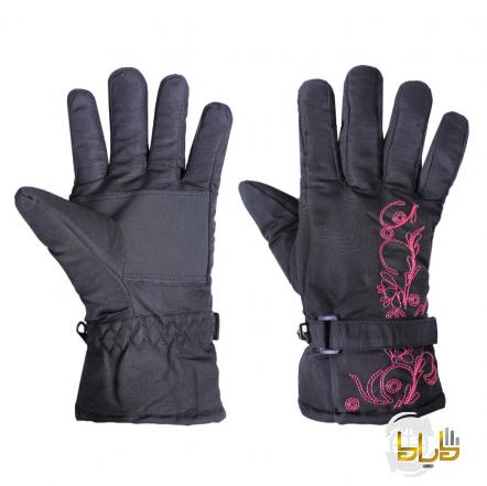 پخش مستقیم دستکش کوهنوردی در تهران