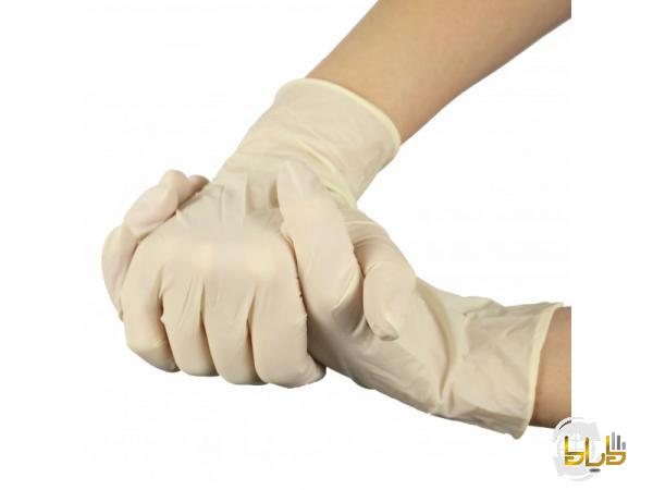 اطلاعات مفید و کاربردی درباره دستکش های جراحی