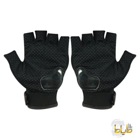 سفارش عمده دستکش دوچرخه‌سواری