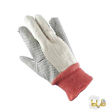 راهنمای خرید دستکش های کار