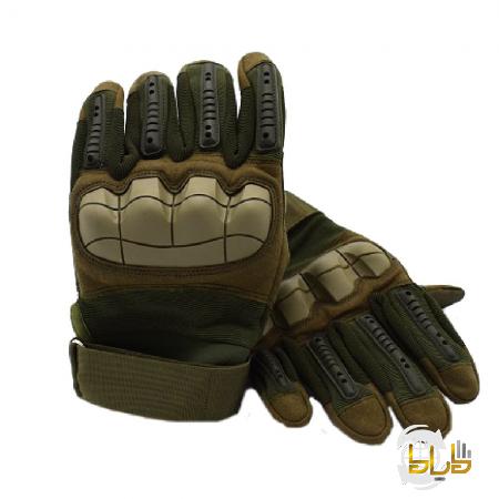 قیمت خرید انواع دستکش کوهنوردی ایرانی