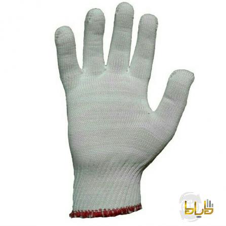 دانستنی هایی درمورد دستکش کار مرغوب