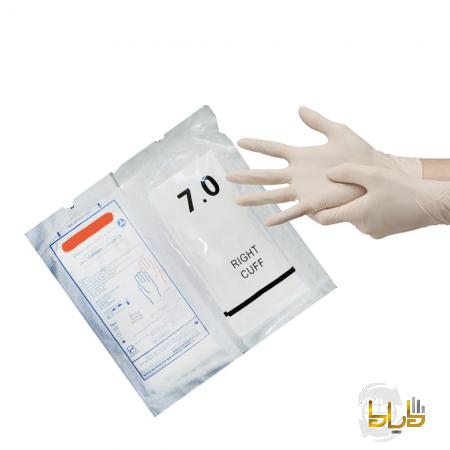 بازار فروش دستکش جراحی عمده