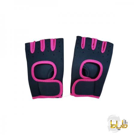 تولیدکنندگان دستکش دوچرخه‌سواری بچگانه