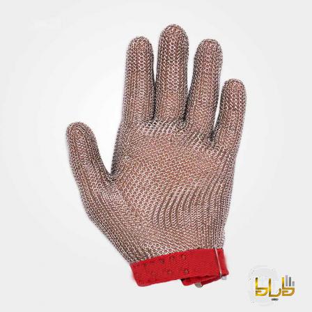 فروش ویژه دستکش کار درجه یک