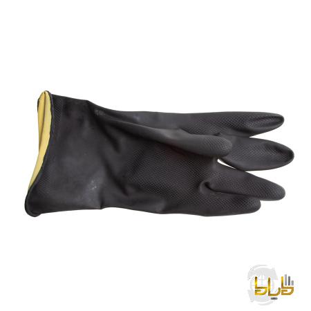 با جدیدترین مدل های دستکش بنایی آشنا شوید