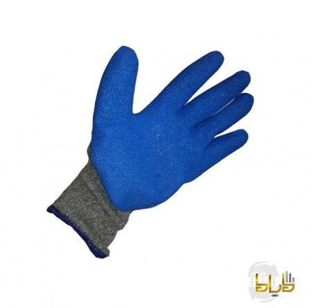 انواع دستکش در ضخامت های مختلف