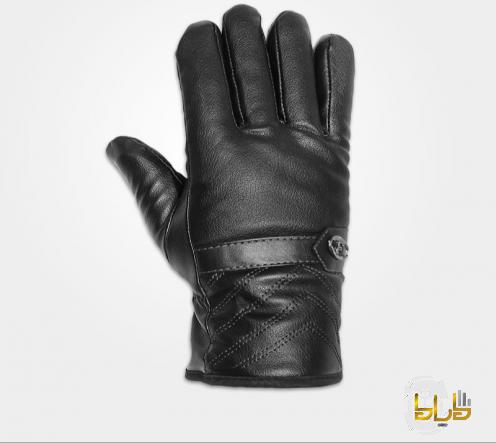 روش های بررسی کیفیت دستکش