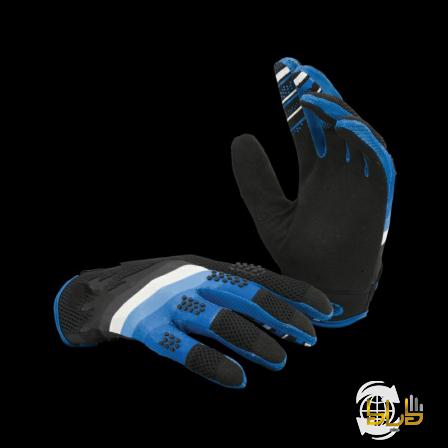 خرید دستکش دوچرخه سواری با پایینترین قیمت