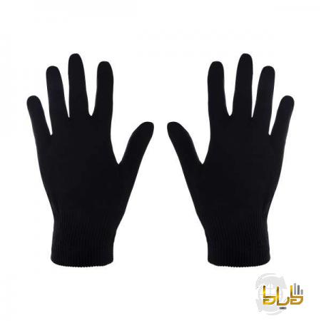 پخش کننده دستکش صنعتی صادراتی