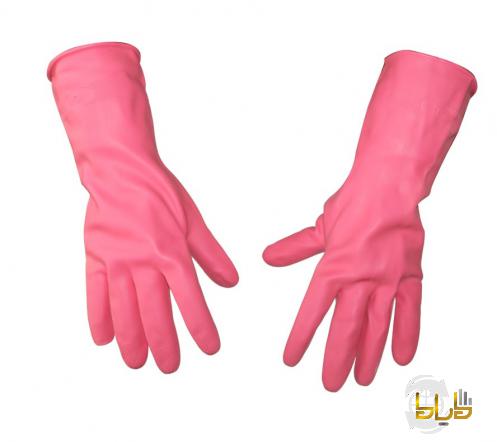 فروش عمده دستکش بنایی به قیمت استثنایی