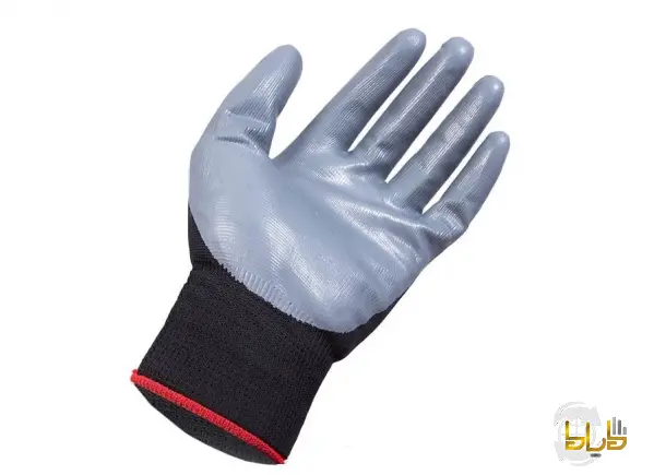 قیمت عمده دستکش کار