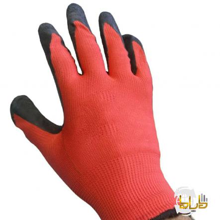 قیمت انواع دستکش ایمنی با بهترین کیفیت در بازار تهران 