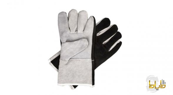 قیمت انواع دستکش ایمنی کولار با بهترین کیفیت در مراکز فروش 
