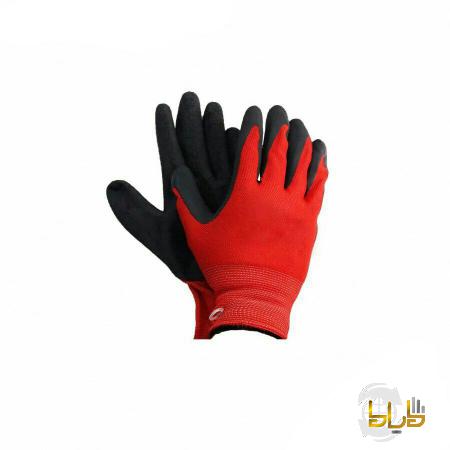 توزیع دستکش ایمنی ضد برش در گیلان به صورت مستقیم