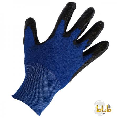 معرفی دستکش های کار براساس کاربرد