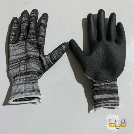 اطلاعات مفید درباره ی تولید دستکش کار