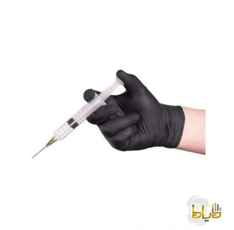 معیارهای انتخاب بهترین دستکش جراحی