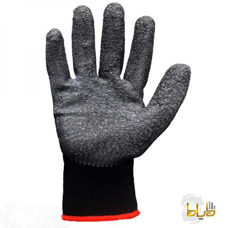 معرفی دستکش های کار بر اساس ضخامت