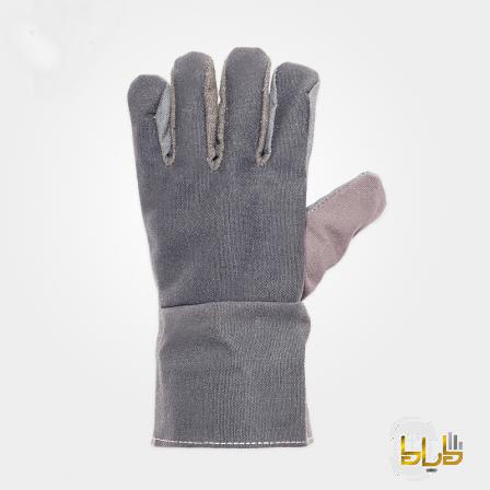 فروش مستقیم دستکش کار برزنتی