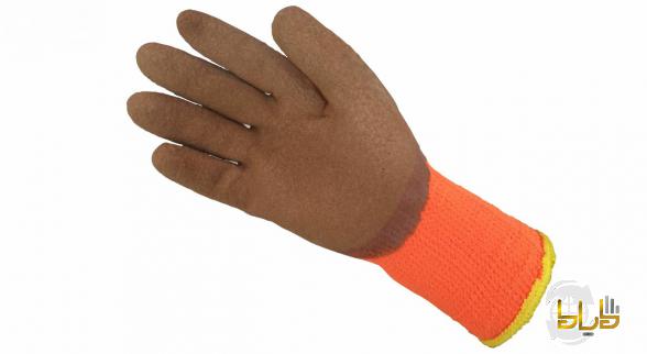 مراکز پخش دستکش ضد برش بلند در بازار ارومیه 