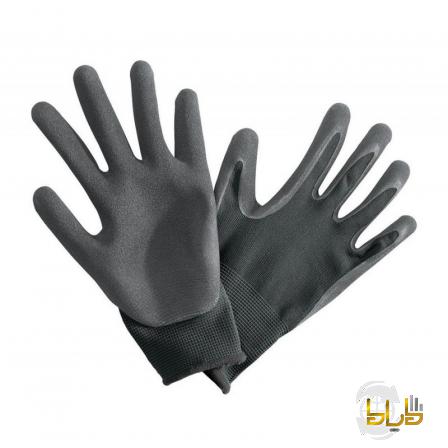 کاربرد انواع دستکش جوشکاری