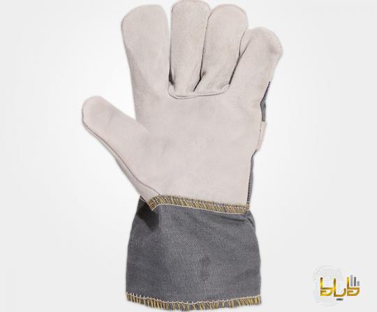 کاربرد انواع دستکش ایمنی موجود در بازار 