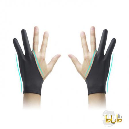 پارامترهای موثر بر افزایش کیفیت دستکش