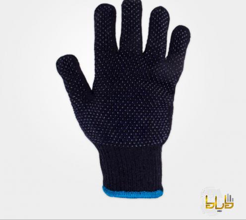 عوامل موثر بر افزایش انعطاف پذیری دستکش 