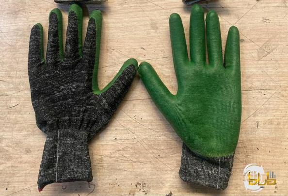 راهنمای انتخاب بهترین نوع دستکش مناسب با نیاز مشتری 