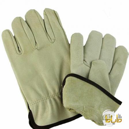 دسته بندی انواع دستکش بر اساس کیفیت 