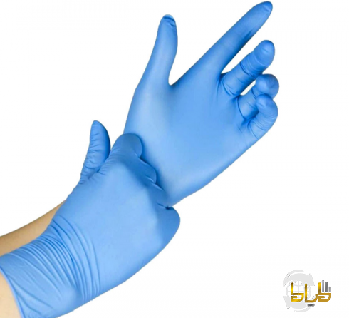 دستکش های جراحی باکیفیت را از کجا بخریم؟