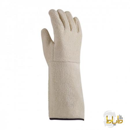 عوامل موثر بر افزایش قیمت دستکش ایمنی 