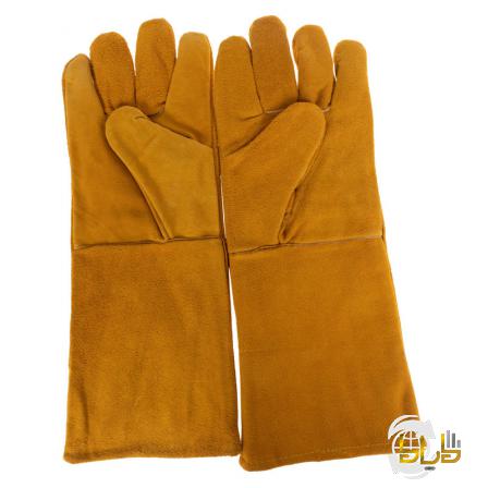 چند ویژگی دستکش ضد برش 