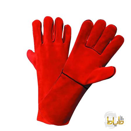معرفی انواع دستکش موجود در بازار داخلی 