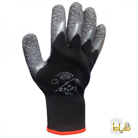 عواملی که بر کیفیت دستکش ایمنی استاد کار تاثیر دارد