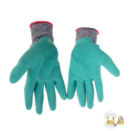 خصوصیات بهترین انواع دستکش ایمنی فوکس