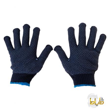 میزان مقاومت دستکش لاتکس در مقابل برش