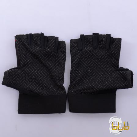 تولیدکنندگان دستکش مخصوص دوچرخه‌سواری