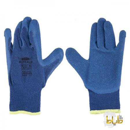 بهترین انواع دستکش ایمنی باغبانی