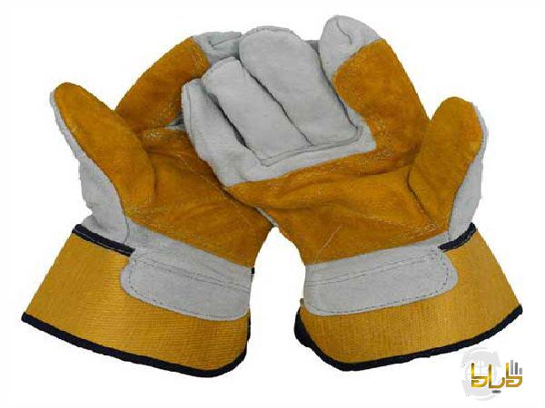 عواملی که بر کیفیت دستکش جوشکاری تاثیر دارد 